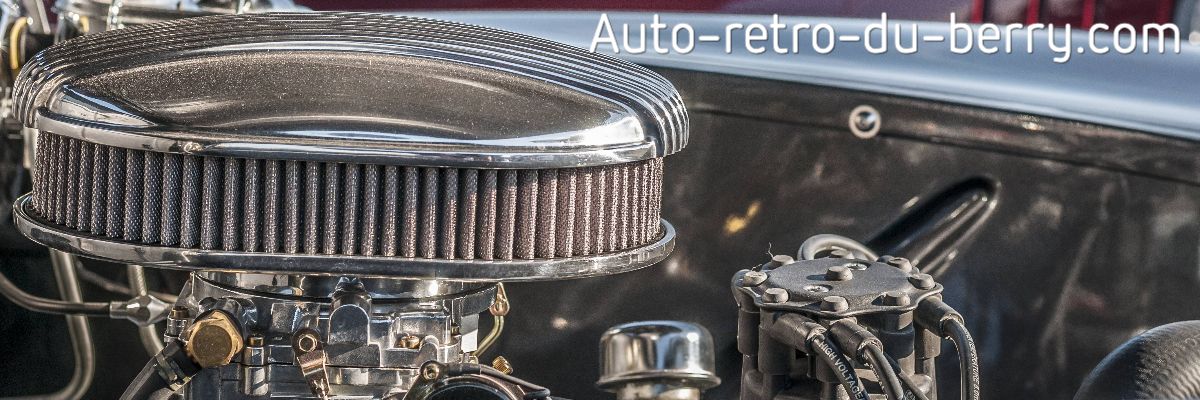 auto-retro-du-berry.krutyn.eu